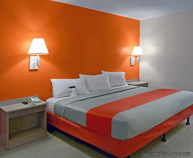 Motel 6-Nashua, Nh Dış mekan fotoğraf