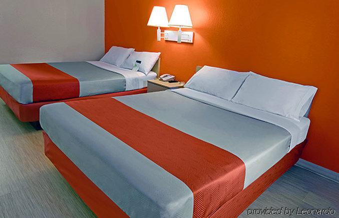 Motel 6-Nashua, Nh Dış mekan fotoğraf