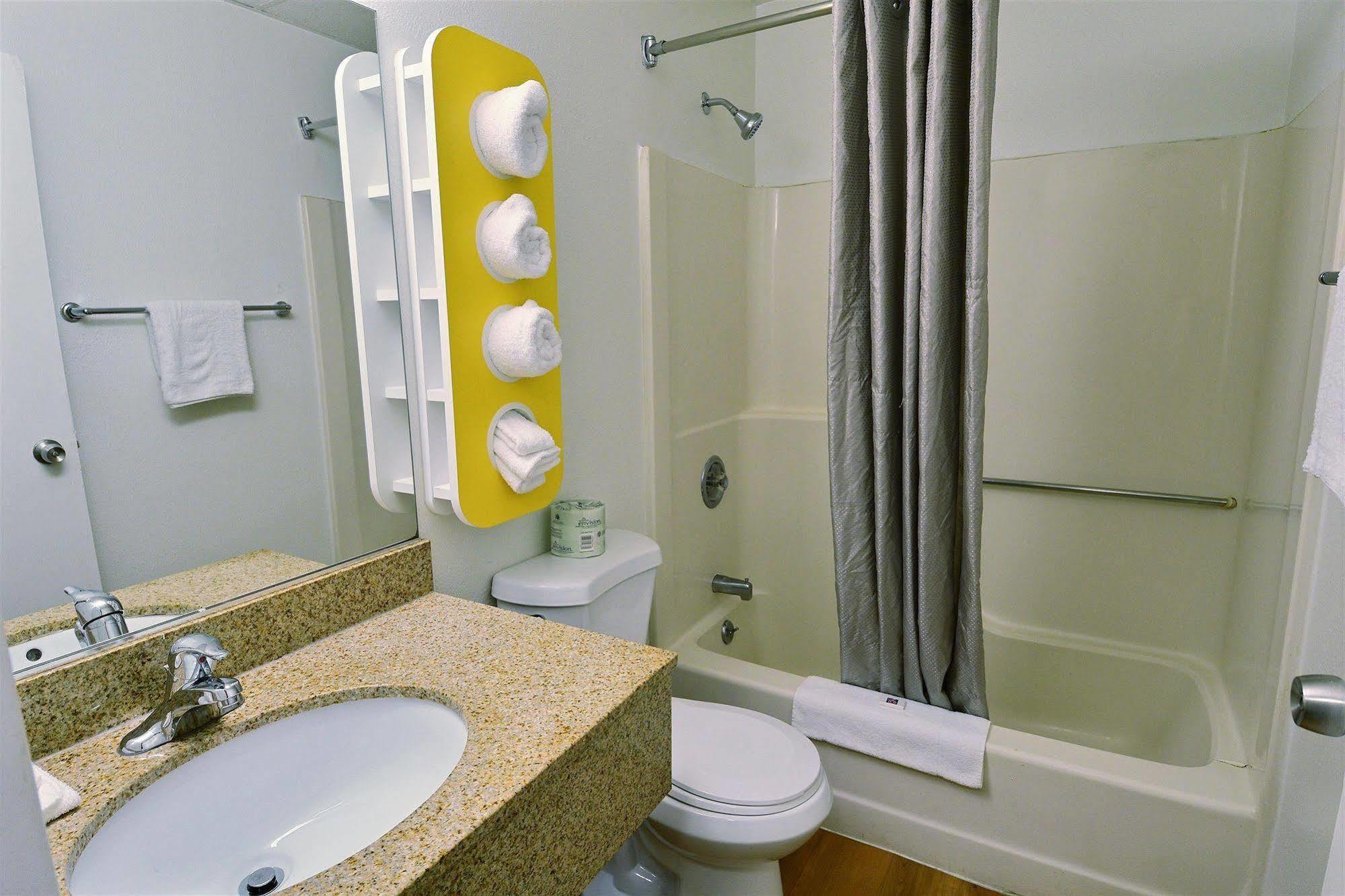 Motel 6-Nashua, Nh Dış mekan fotoğraf